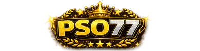 PSO77 Logo