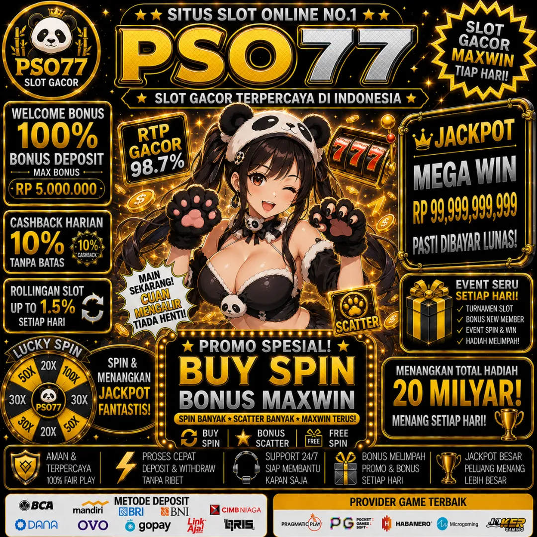PSO77